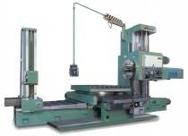 MHBM-130A